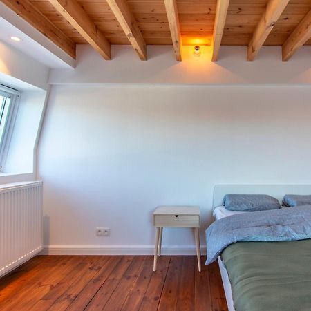 Maro Appartments Ieper Exterior foto